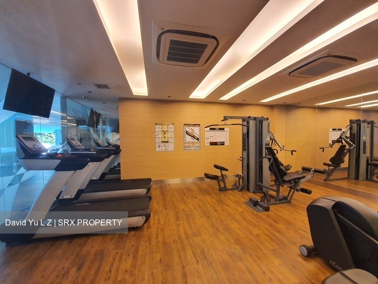 River Valley Road (D9), Apartment #502251251